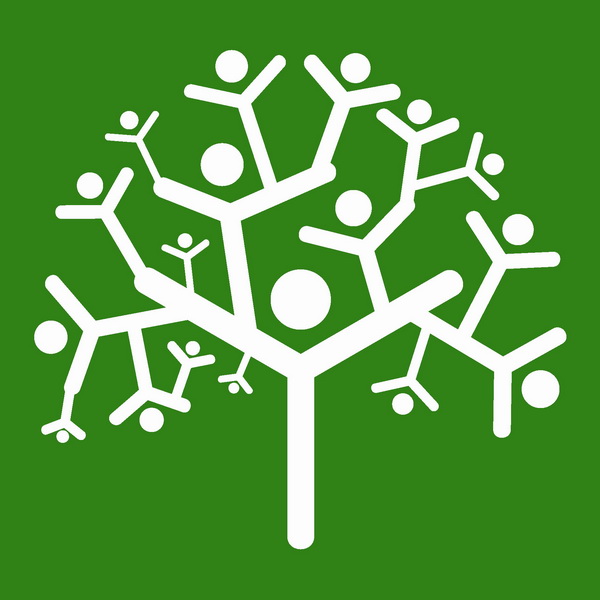 Genealogy_Day_logo