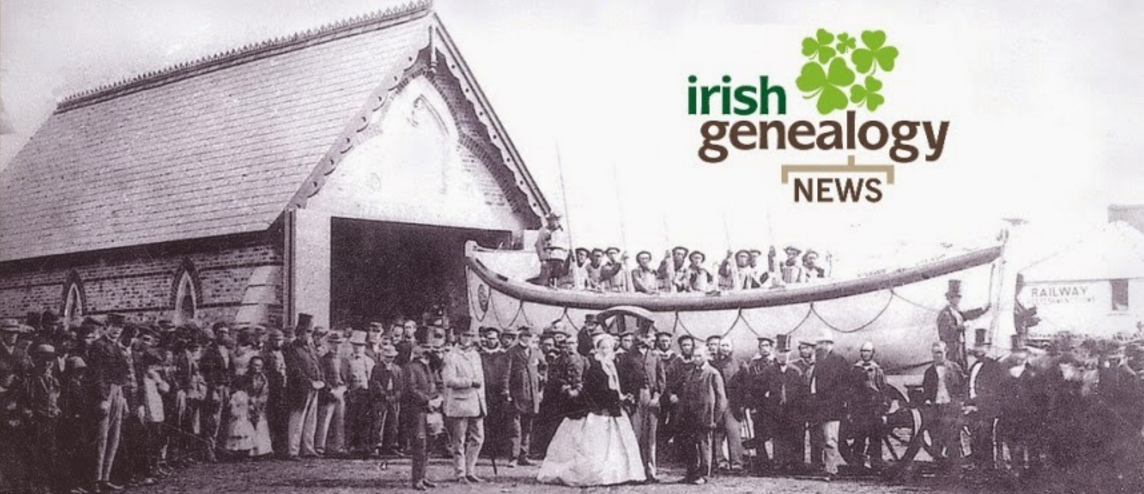 Image: www.irishgenealogynews.com