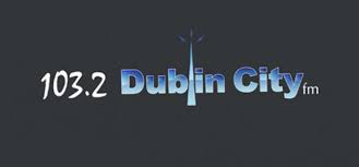 DublinCityFM