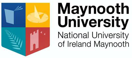 MU-logo