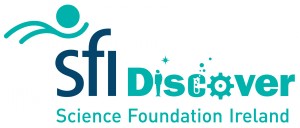 SFIDiscover-logo