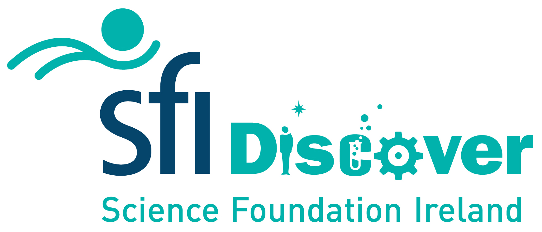 SFIDiscover-logo