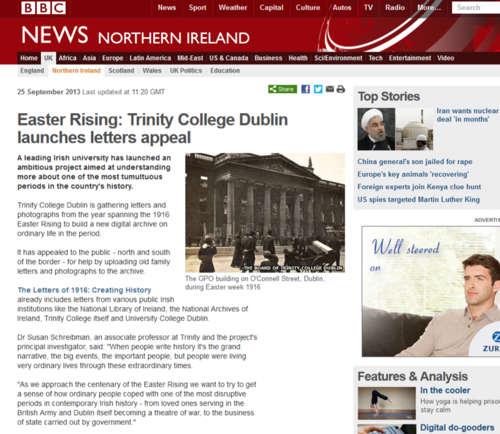 2013-09-25-BBC-News-Northern-Ireland