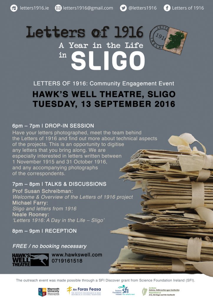 SFI-2016-Sligo-v3-for-web-RGB-small