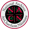 National Archives of Ireland