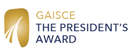 Gaisce Logo