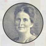 Dr Kathleen Lynn | Letters 1916-1923