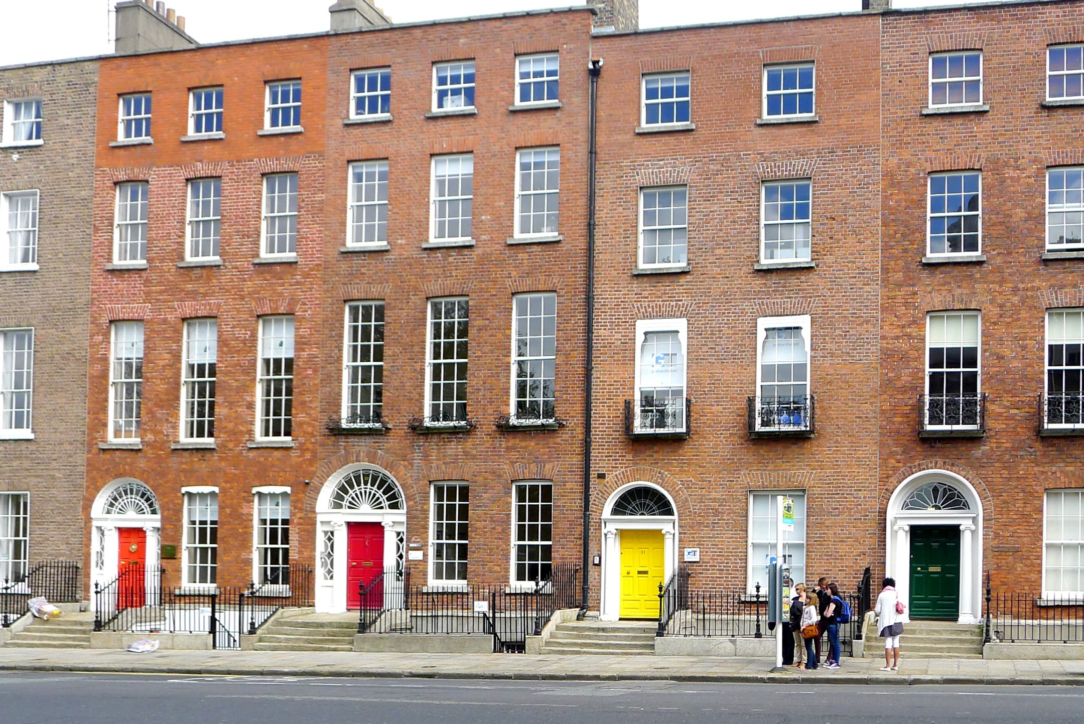 40-Merrion-Square_image